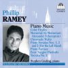 Phillip Ramey - Stephen Gosling-0