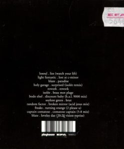 Various-1