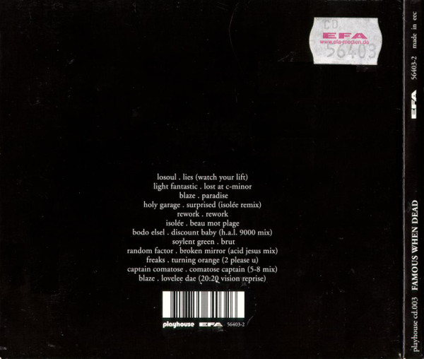 Various-1