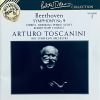 Beethoven*, Farrell*, Merriman*, Peerce*, Scott*, Robert Shaw Chorale*, Arturo Toscanini, NBC Symphony Orchestra-0