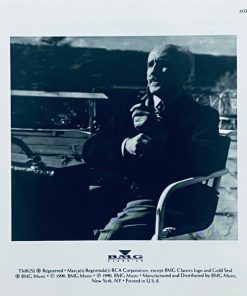 Beethoven*, Farrell*, Merriman*, Peerce*, Scott*, Robert Shaw Chorale*, Arturo Toscanini, NBC Symphony Orchestra-3