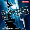 Rumon Gamba, BBC Philharmonic, Yuri Torchinsky-0