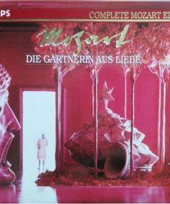 Wolfgang Amadeus Mozart-0
