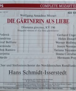 Wolfgang Amadeus Mozart-1