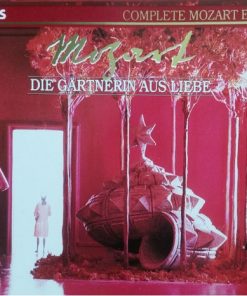 Wolfgang Amadeus Mozart-3