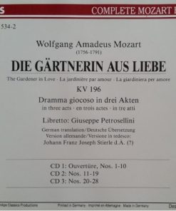 Wolfgang Amadeus Mozart-4