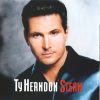 Ty Herndon-0
