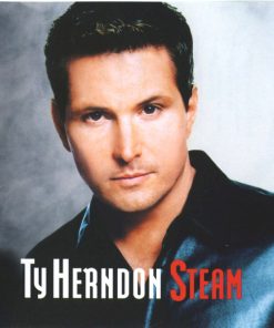 Ty Herndon-0
