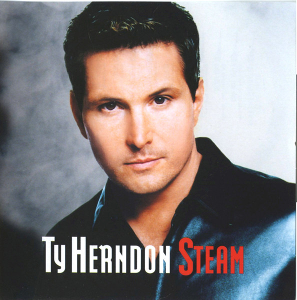 Ty Herndon-0