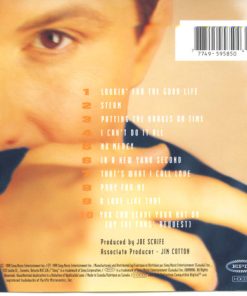 Ty Herndon-1