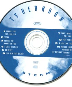 Ty Herndon-2