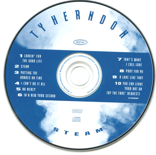 Ty Herndon-2