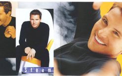 Ty Herndon-4