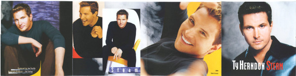Ty Herndon-4