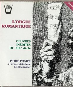 Pierre Pfister-0