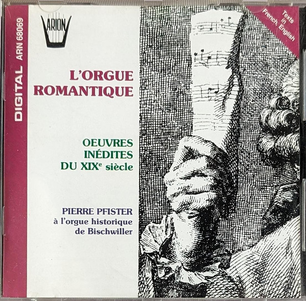 Pierre Pfister-0