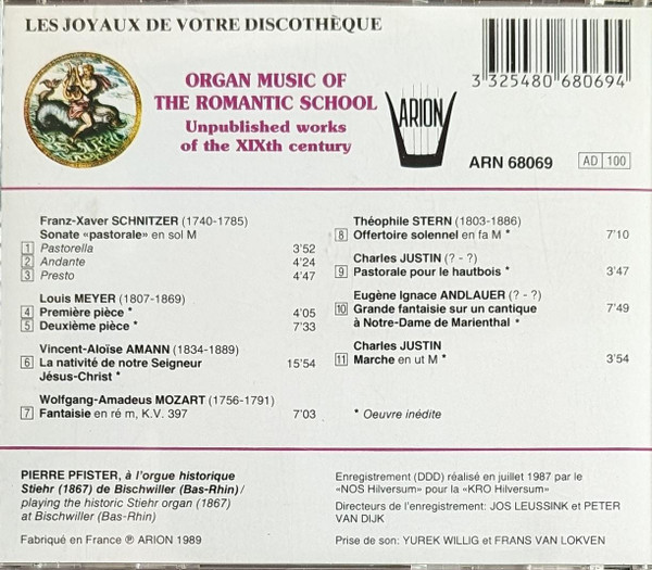 Pierre Pfister-1