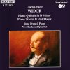 Charles-Marie Widor-0