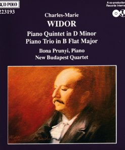 Charles-Marie Widor-0
