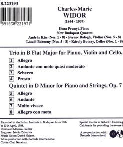 Charles-Marie Widor-1