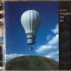 Alan Parsons-0