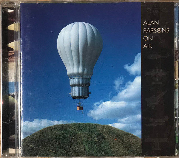 Alan Parsons-0