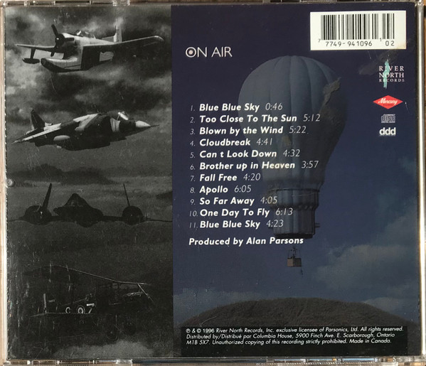 Alan Parsons-1
