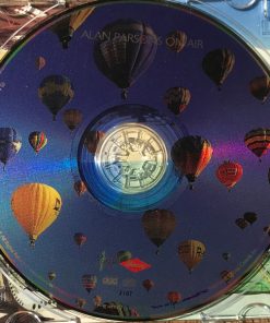 Alan Parsons-2