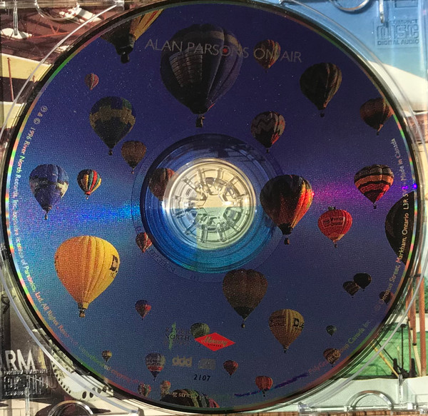 Alan Parsons-2