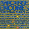 Christian Marclay-0