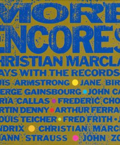 Christian Marclay-0
