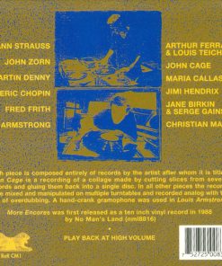 Christian Marclay-1