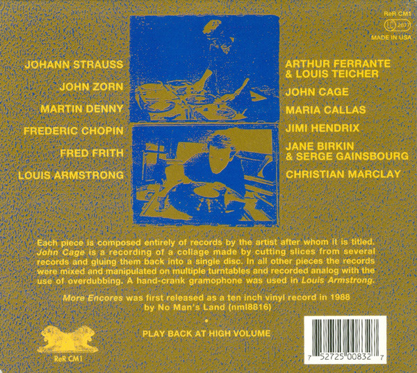 Christian Marclay-1