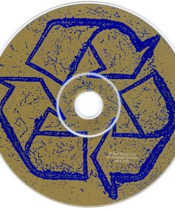 Christian Marclay-2