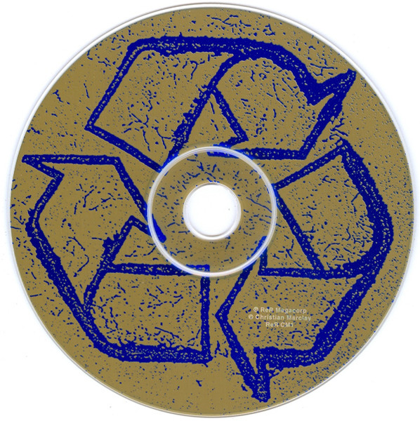 Christian Marclay-2