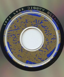 Christian Marclay-3