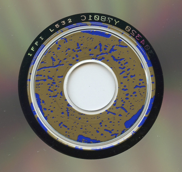 Christian Marclay-3