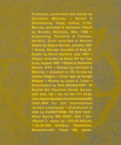 Christian Marclay-4