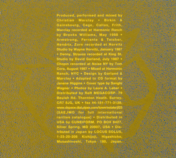 Christian Marclay-4