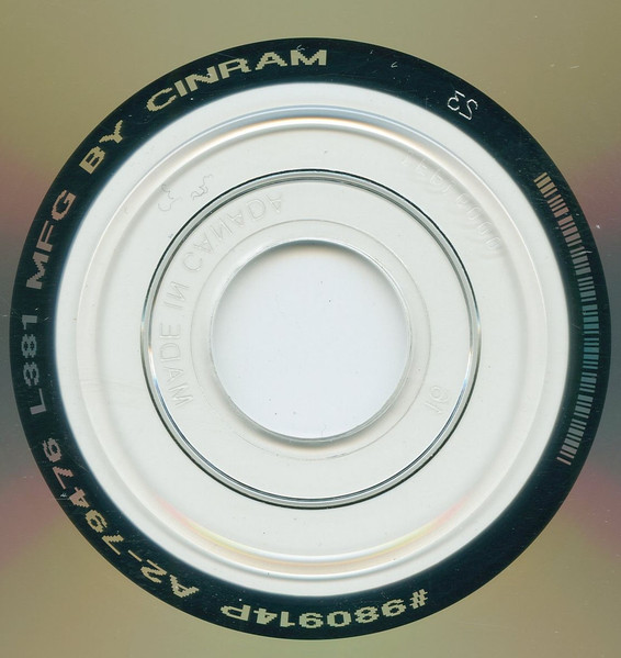 Afro-Cuban All Stars-3