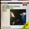 W.A. Mozart* - Maria João Pires-0