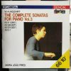 W.A.Mozart* - Maria João Pires-0