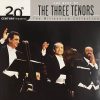 The Three Tenors-0