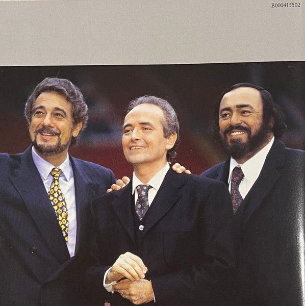 The Three Tenors-1