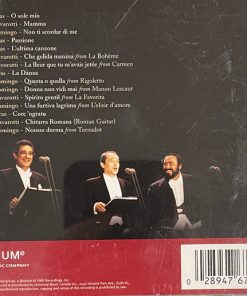 The Three Tenors-2