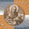 Elmer Iseler Singers, Lydia Adams (2)-0