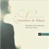 Ensemble Gilles Binchois, Dominique Vellard-0