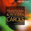 The Pro Arte Singers, Paul Hillier, Indiana University Children's Chamber Choir-0