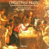 The Sixteen / Harry Christophers-0
