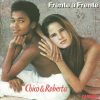 Chico And Roberta-0